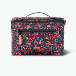 Kosmetiktasche M Maupiti
