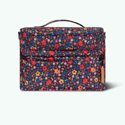 Kosmetiktasche M Maupiti
