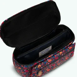 Kosmetiktasche M Maupiti