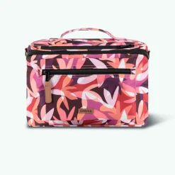 Kosmetiktasche M Montreuil