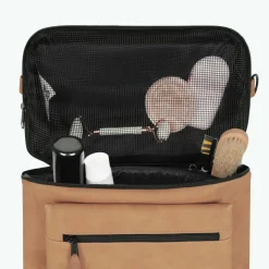Kosmetiktasche M Moscow