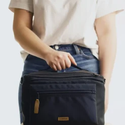 Kosmetiktasche M Moscow