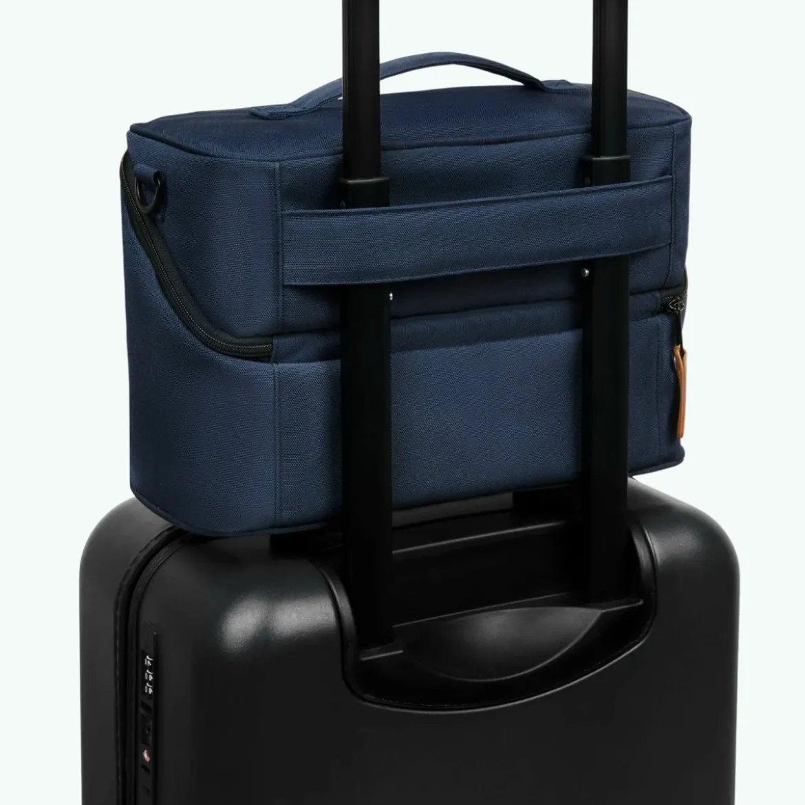 Kosmetiktasche M Moscow