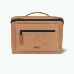 Kosmetiktasche M Moscow