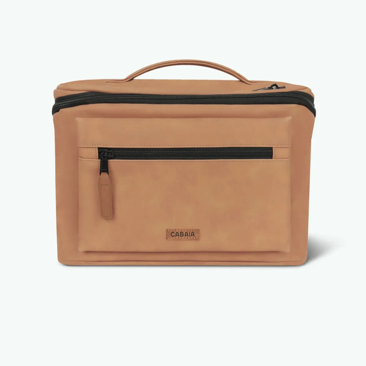 Kosmetiktasche M Moscow