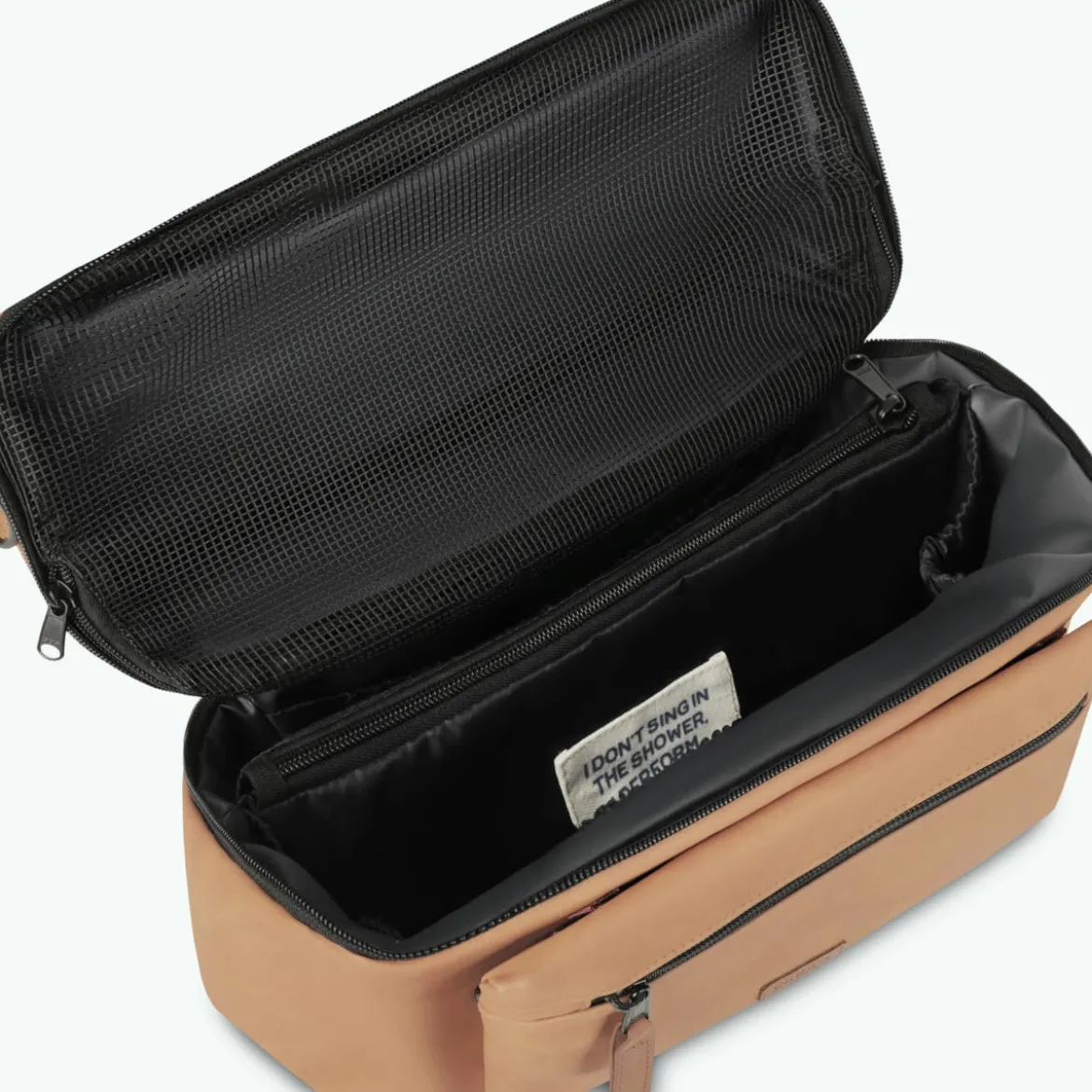 Kosmetiktasche M Moscow