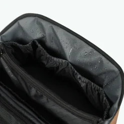 Kosmetiktasche M Moscow