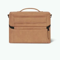 Kosmetiktasche M Moscow