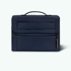 Kosmetiktasche M Reykjavik