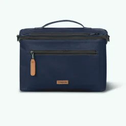 Kosmetiktasche M Reykjavik