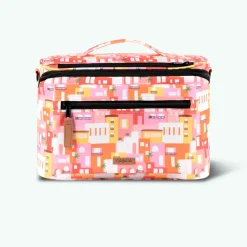 Kosmetiktasche M Rhodes
