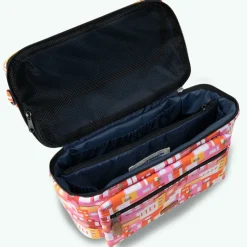 Kosmetiktasche M Rhodes
