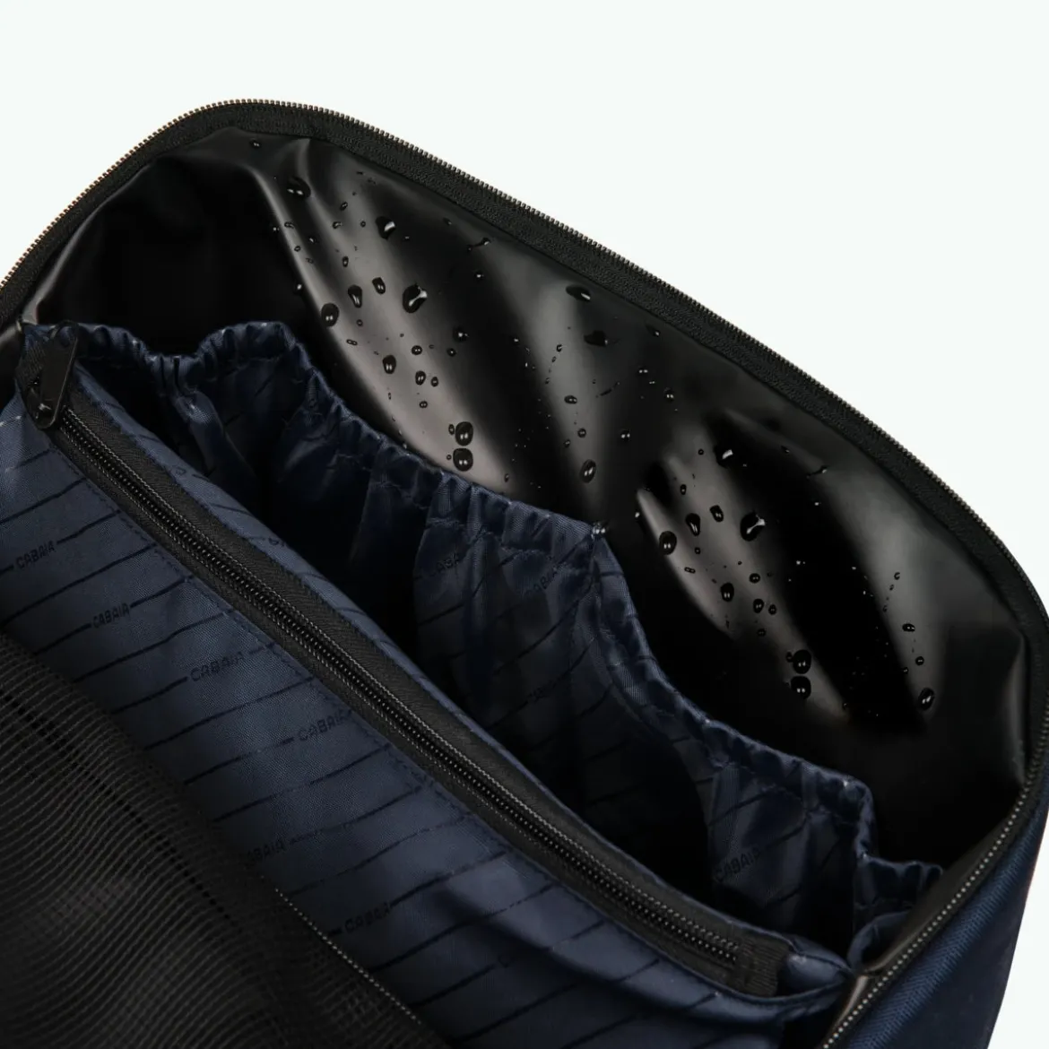 Kosmetiktasche M Valladolid