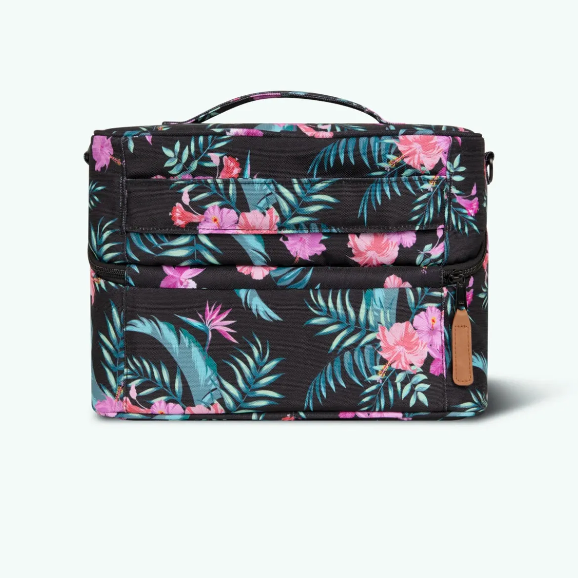 Kosmetiktasche M Valladolid