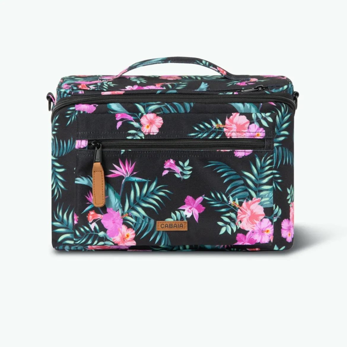 Kosmetiktasche M Valladolid