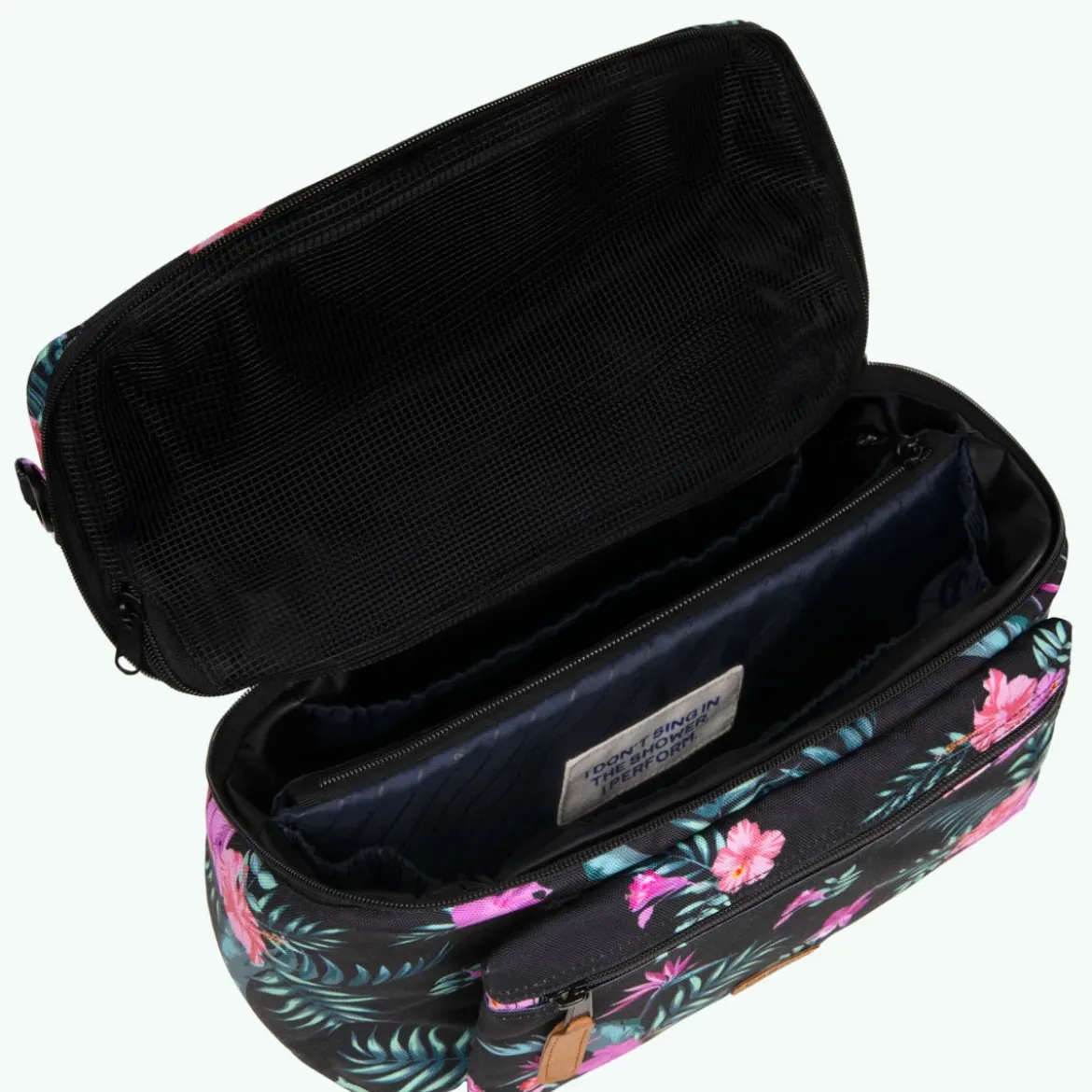 Kosmetiktasche M Valladolid