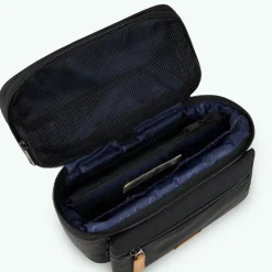 Kosmetiktasche S Berlin