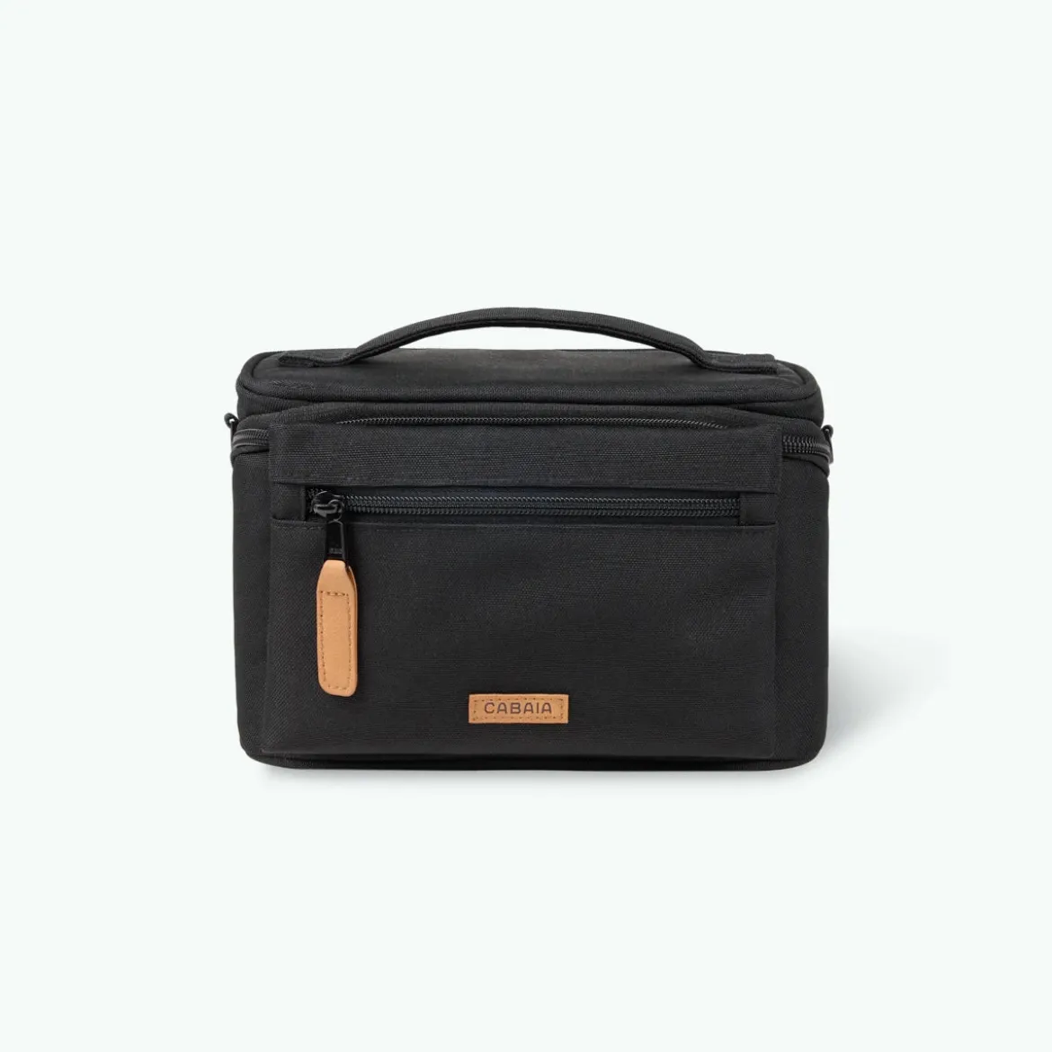 Kosmetiktasche S Berlin