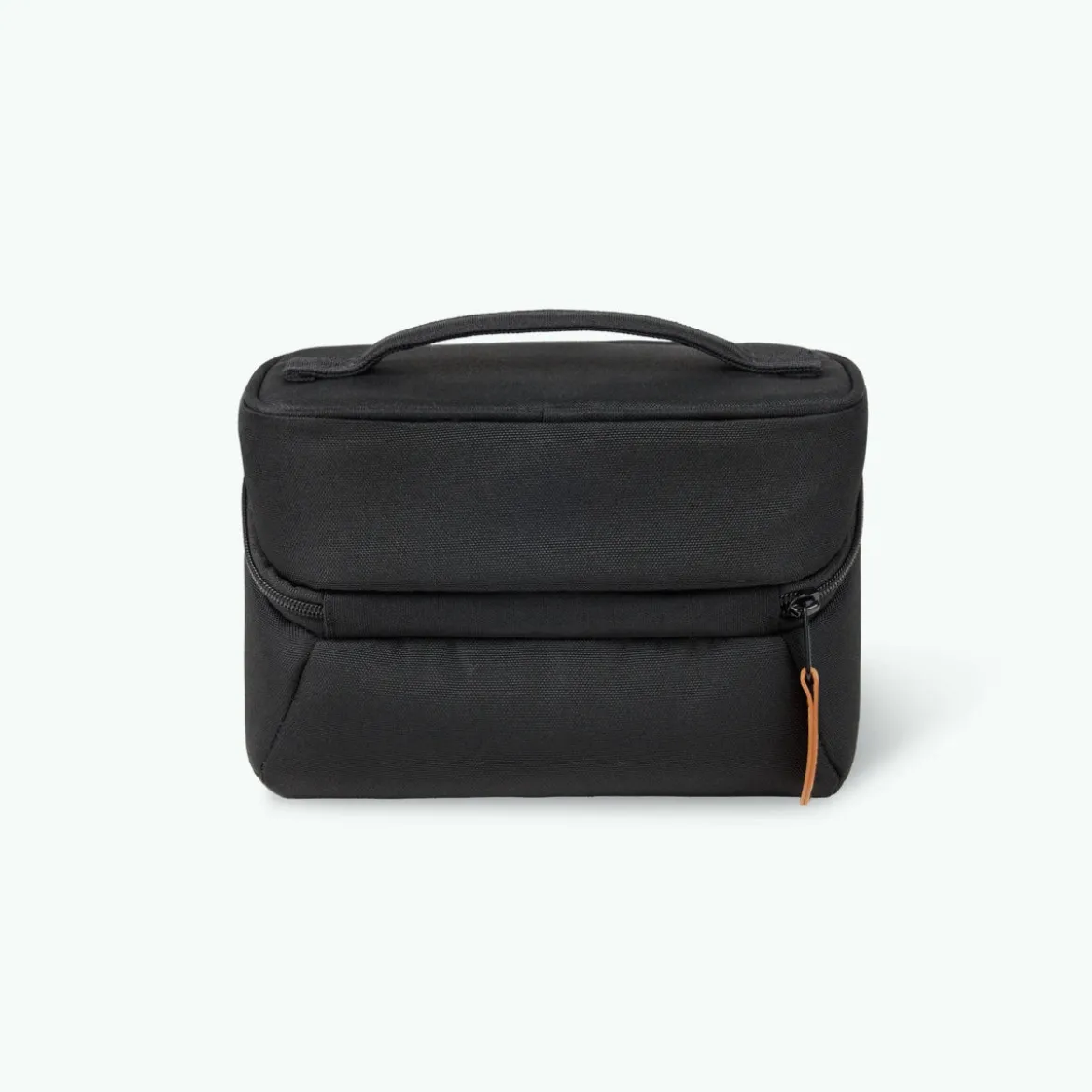 Kosmetiktasche S Berlin