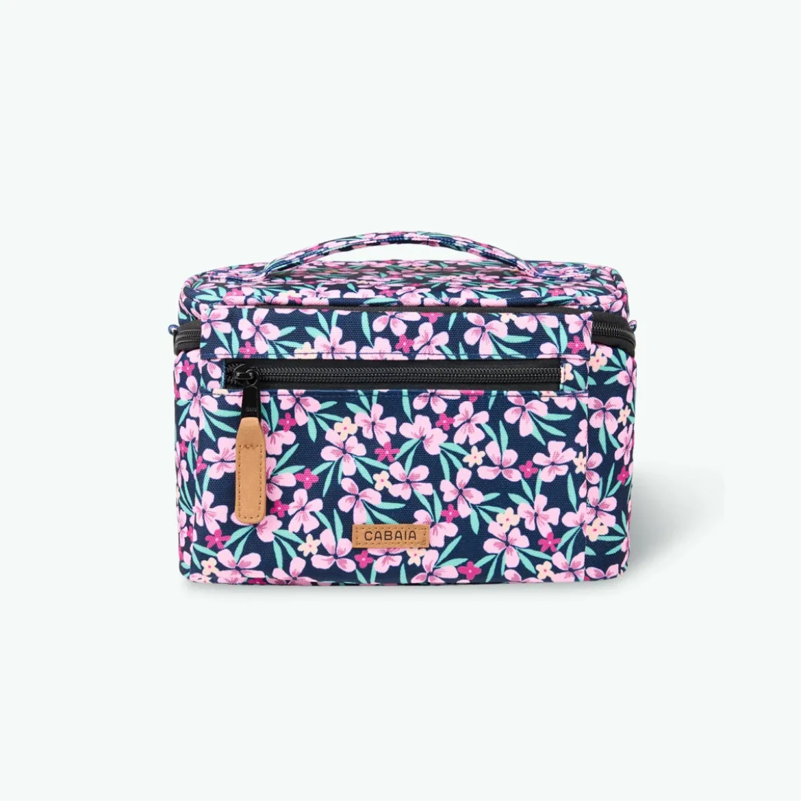 Kosmetiktasche S Cagliari
