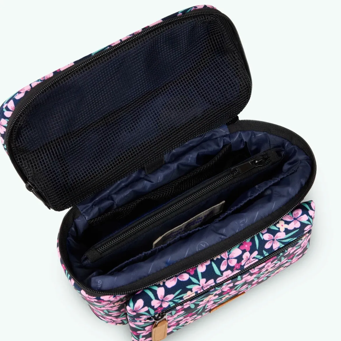 Kosmetiktasche S Cagliari