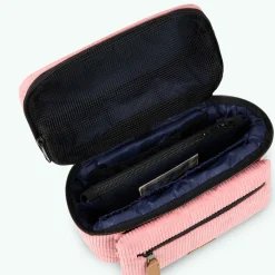 Kosmetiktasche S Gold Coast