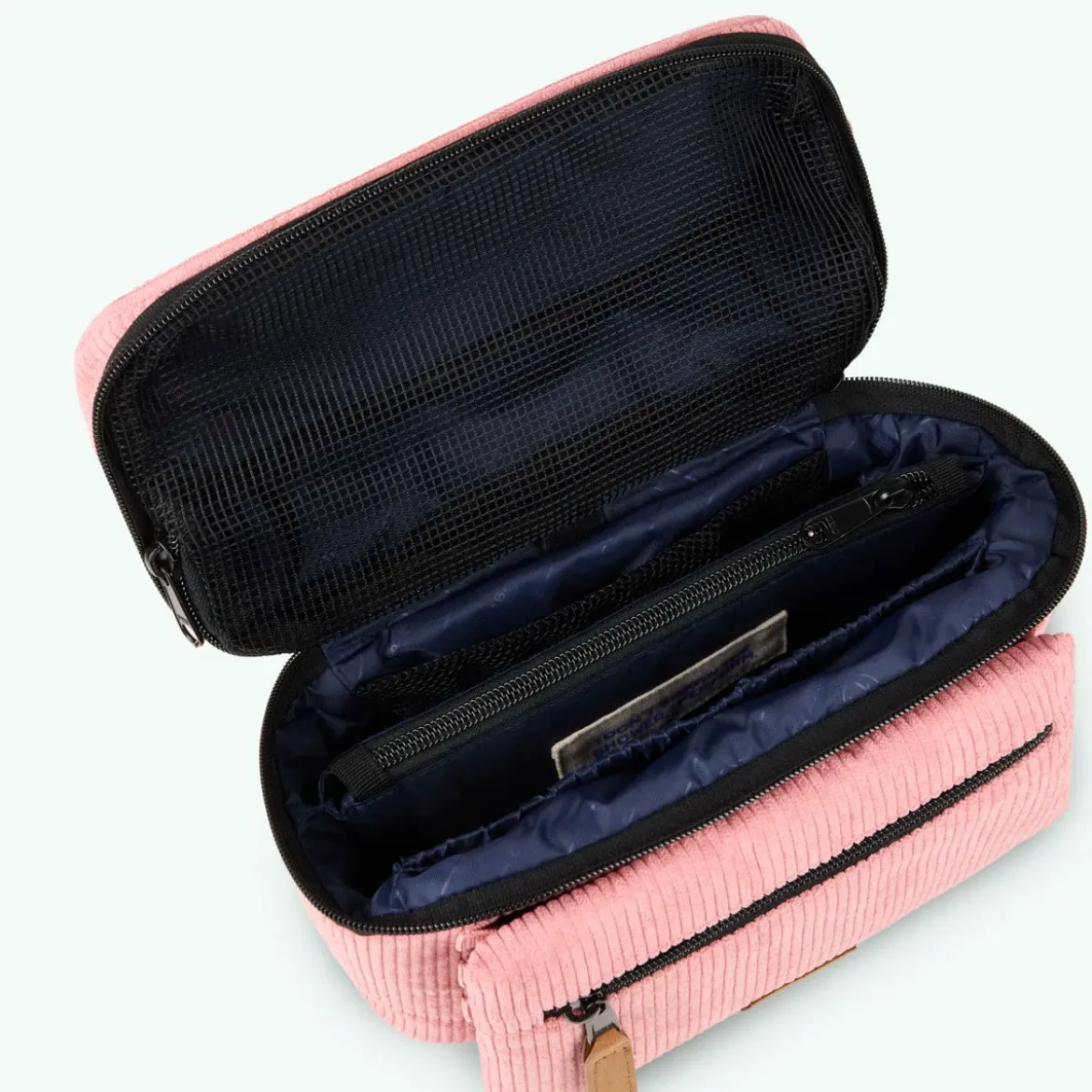 Kosmetiktasche S Gold Coast