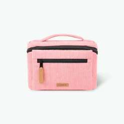 Kosmetiktasche S Gold Coast