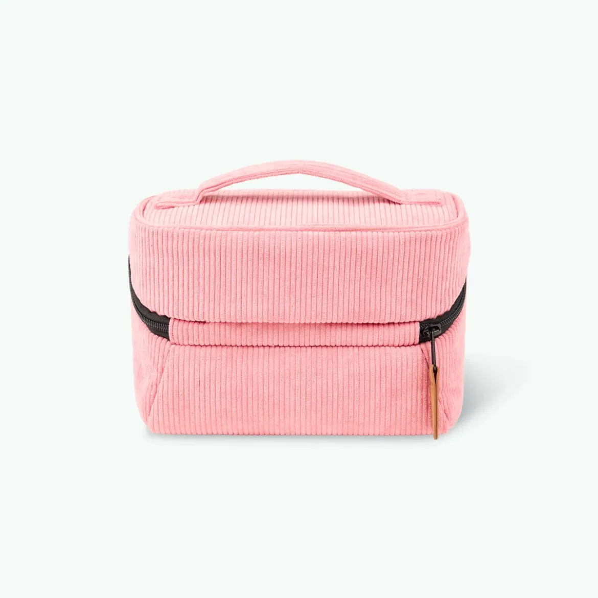 Kosmetiktasche S Gold Coast