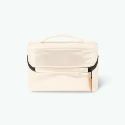 Kosmetiktasche S Honolulu