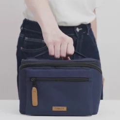 Kosmetiktasche S Honolulu