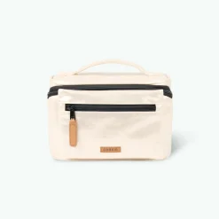 Kosmetiktasche S Honolulu