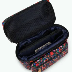 Kosmetiktasche S Maupiti