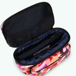 Kosmetiktasche S Montreuil