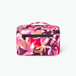 Kosmetiktasche S Montreuil
