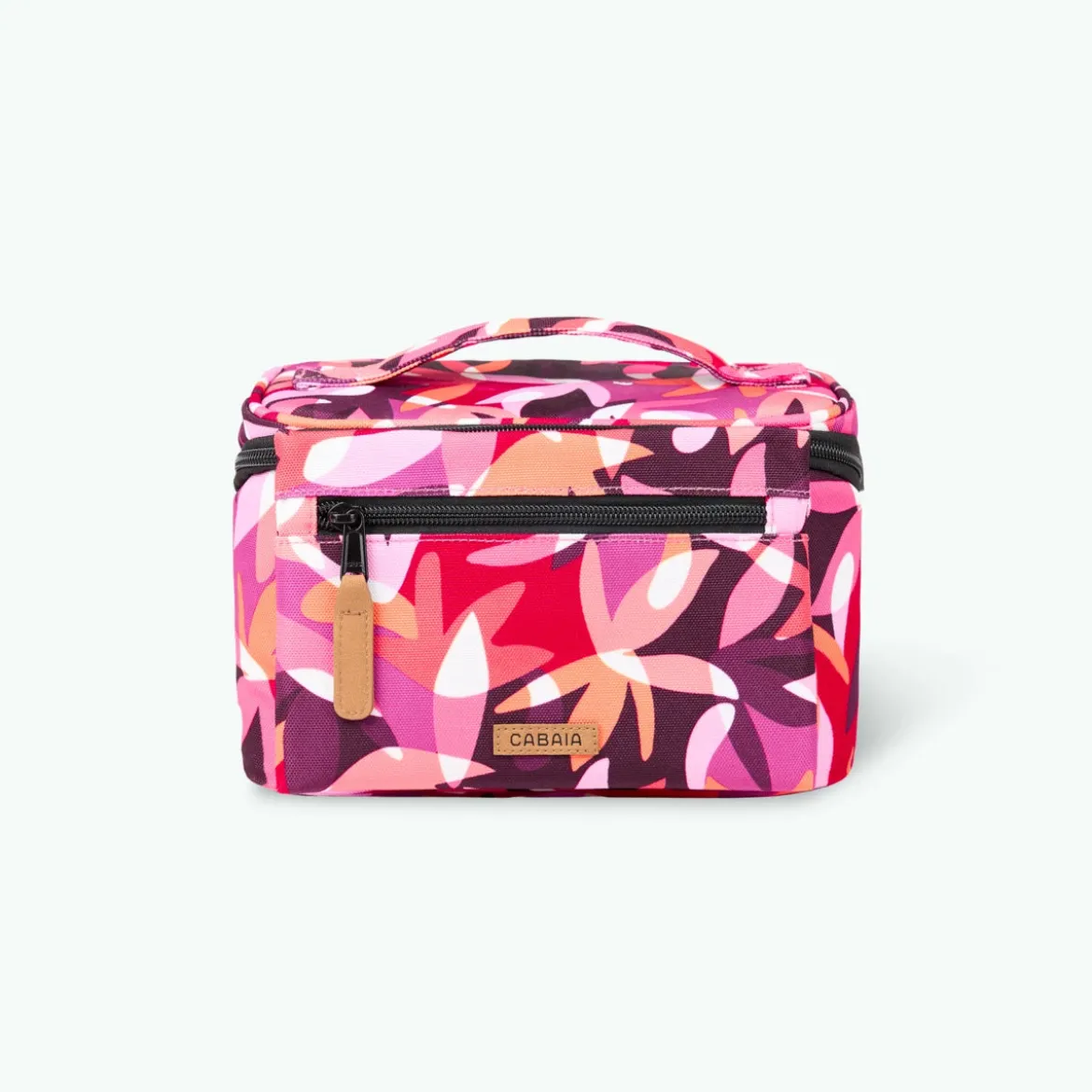 Kosmetiktasche S Montreuil