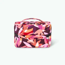 Kosmetiktasche S Montreuil