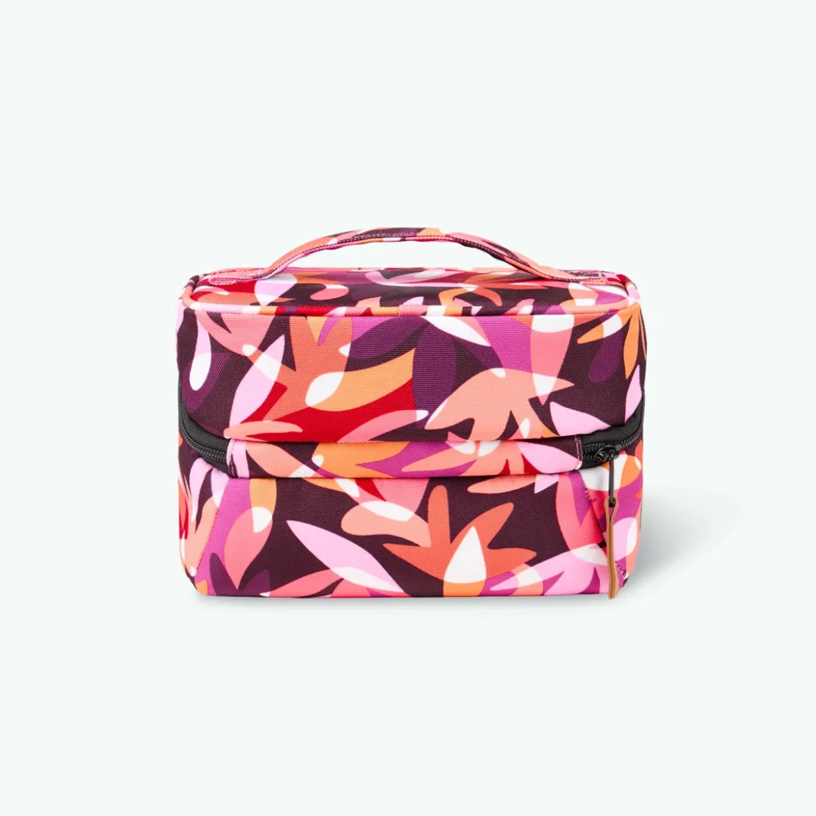 Kosmetiktasche S Montreuil