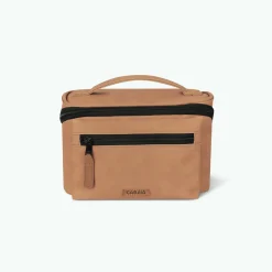 Kosmetiktasche S Moscow