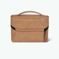 Kosmetiktasche S Moscow