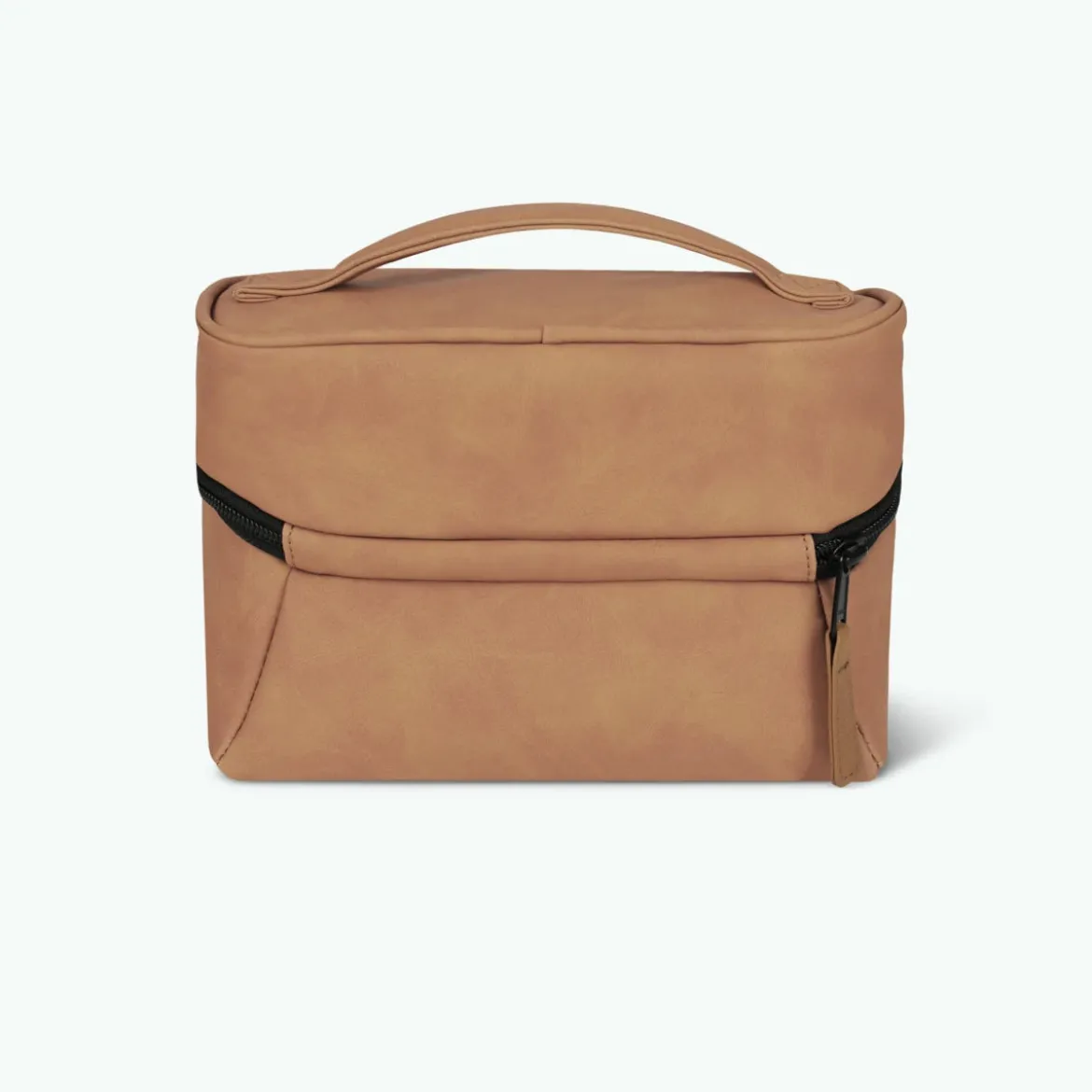 Kosmetiktasche S Moscow