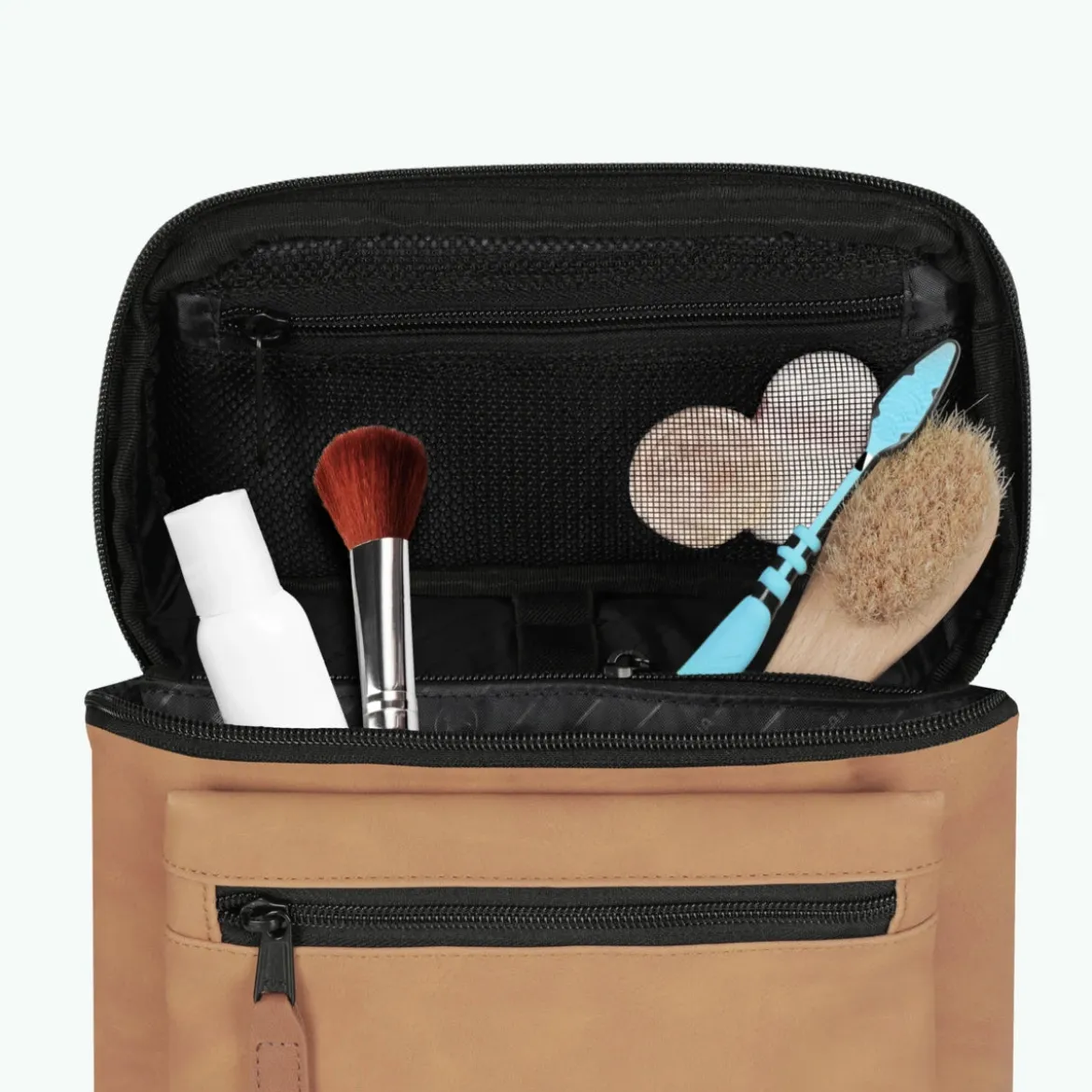 Kosmetiktasche S Moscow