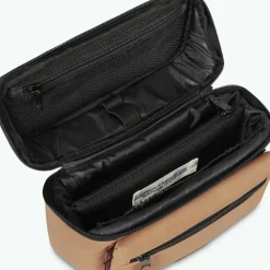 Kosmetiktasche S Moscow