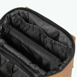 Kosmetiktasche S Moscow