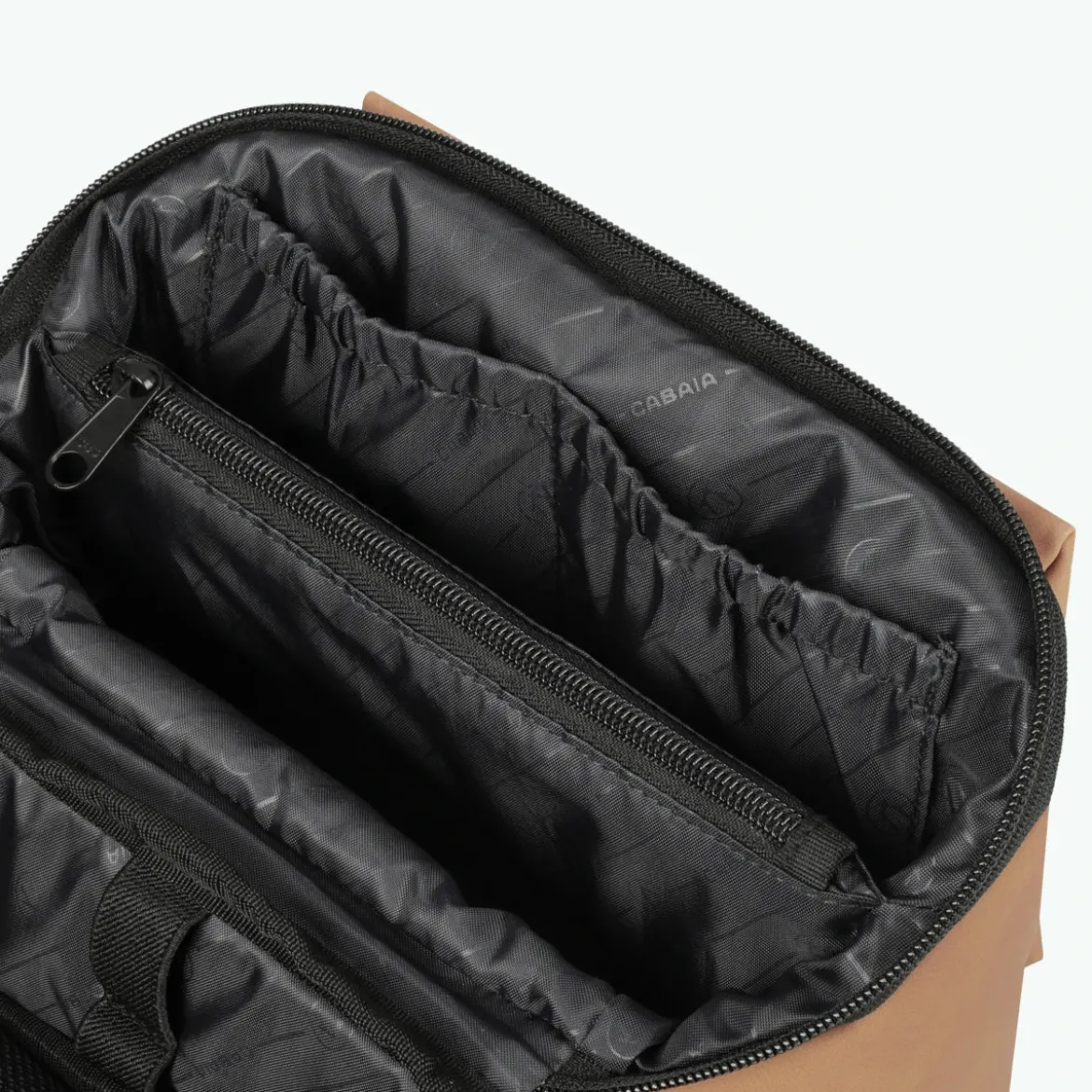 Kosmetiktasche S Moscow