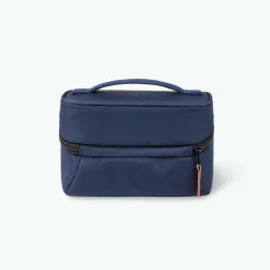 Kosmetiktasche S Reykjavik
