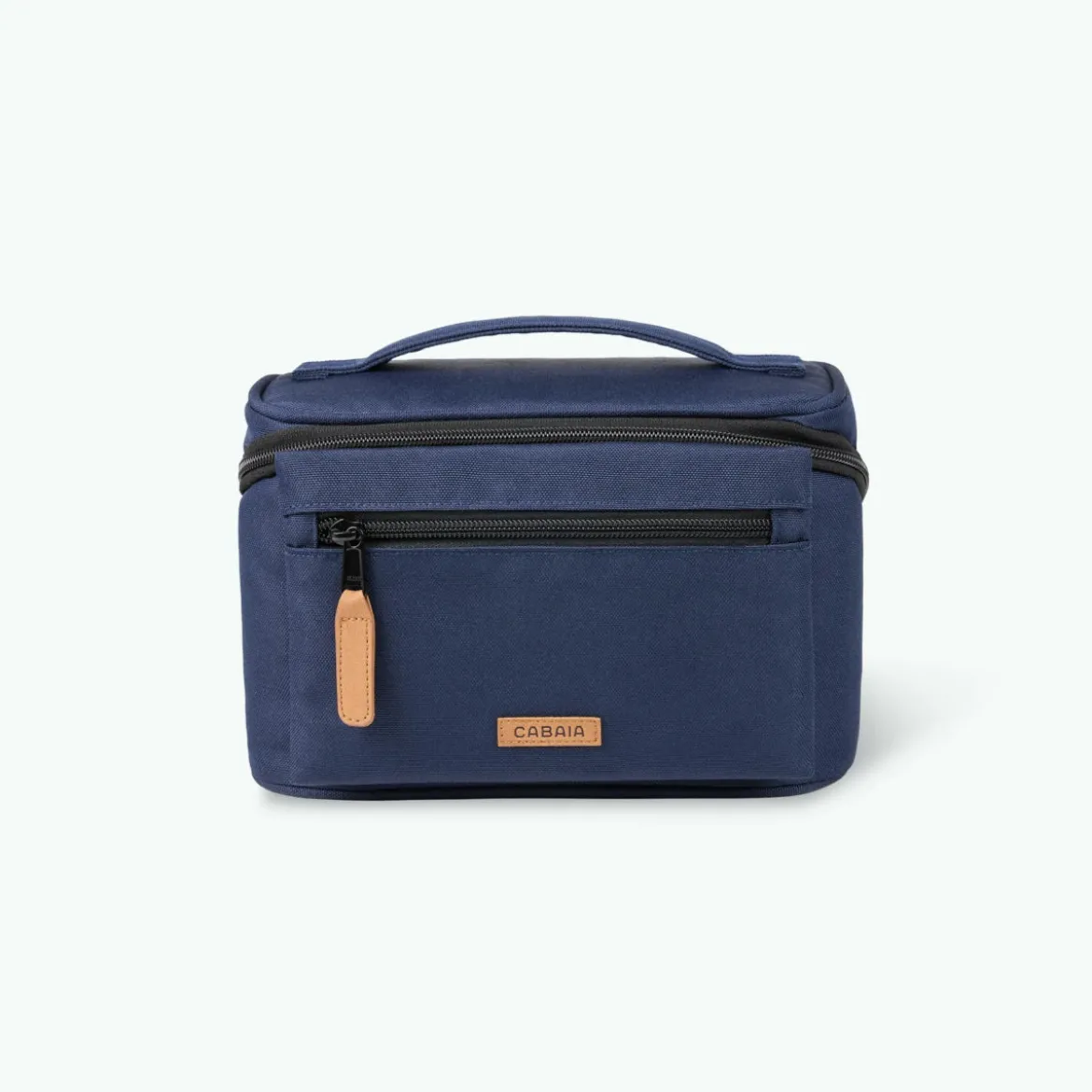 Kosmetiktasche S Reykjavik