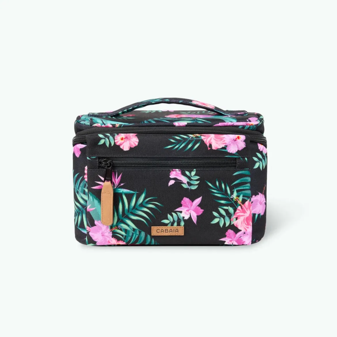 Kosmetiktasche S Valladolid