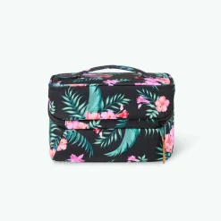 Kosmetiktasche S Valladolid
