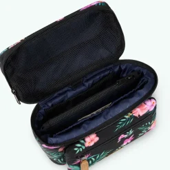 Kosmetiktasche S Valladolid
